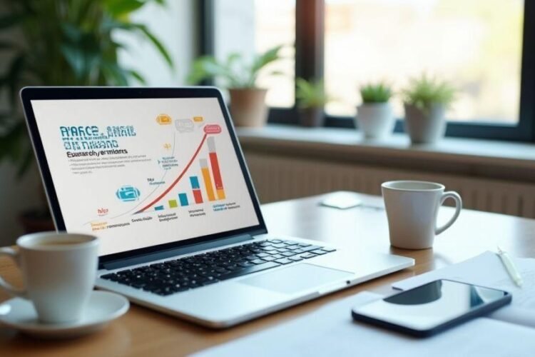 estrategias de publicidade no google ads nichos estrategias-de-publicidade-no-google-ads-nichos