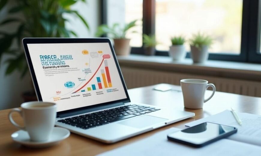 estrategias-de-publicidade-no-google-ads-nichos