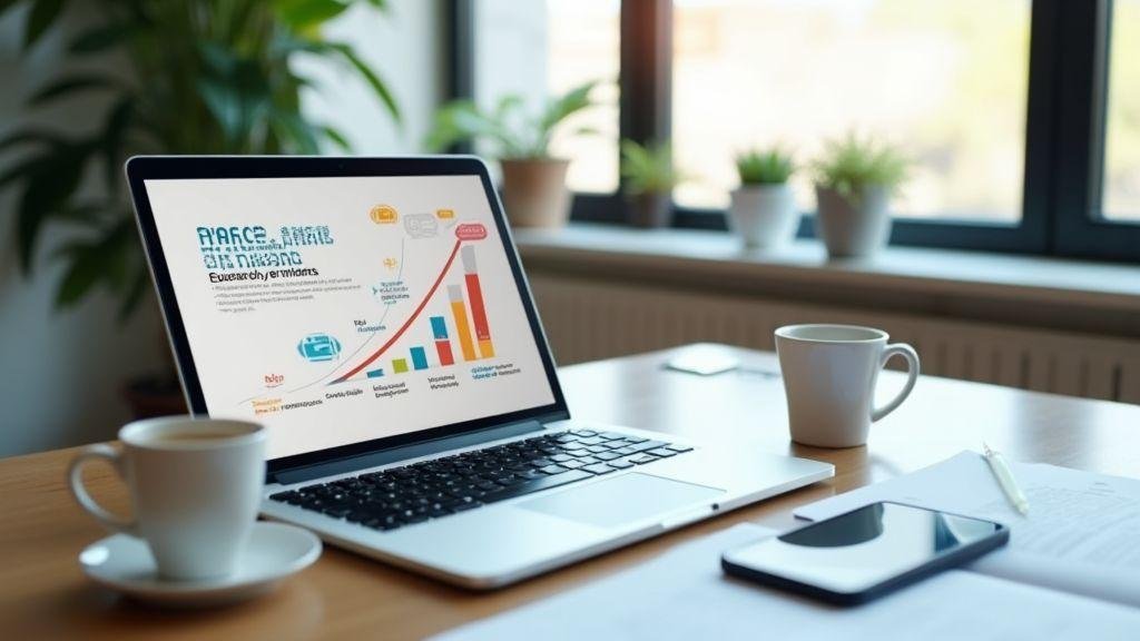 estrategias-de-publicidade-no-google-ads-nichos