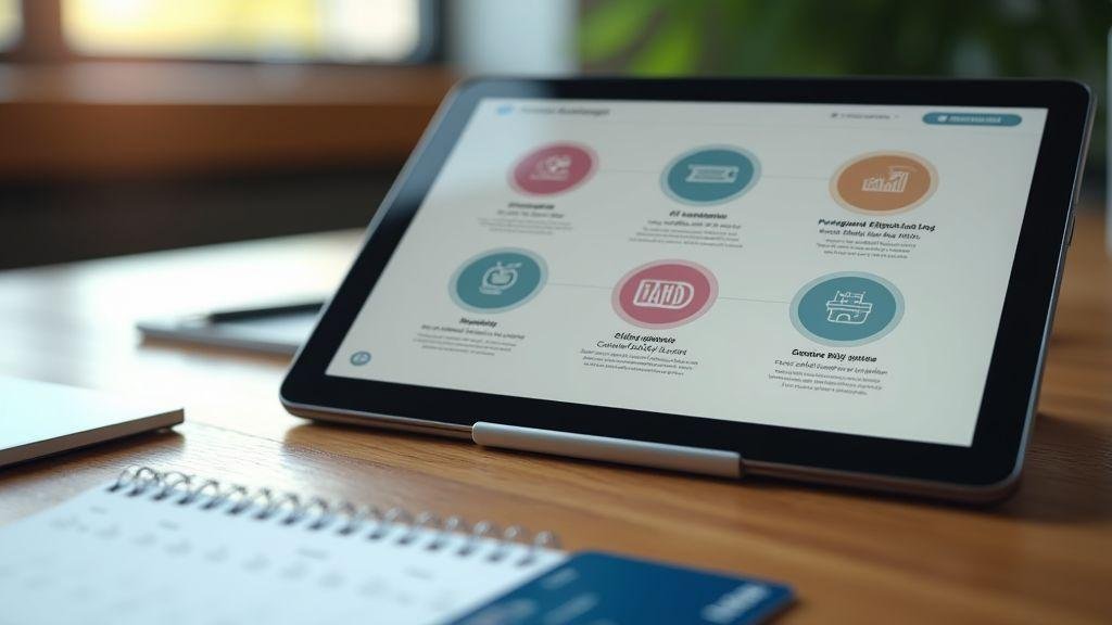 Estratégias de renovação automática e modelos de cobrança recorrente Estratégias de renovação automática e modelos de cobrança recorrente