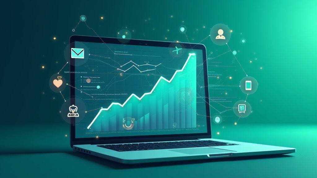 estrategias-de-retencao-de-clientes-com-automacao