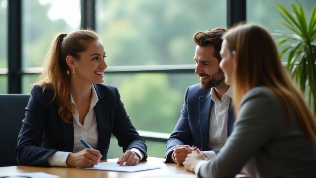 estrategias de retencao e reducao de churn manter clientes em servicos com alto churn Estratégias de retenção e redução de churn