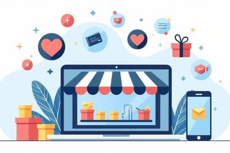 estrategias para fidelizar clientes em lojas virtuais estrategias-para-fidelizar-clientes-em-lojas-virtuais