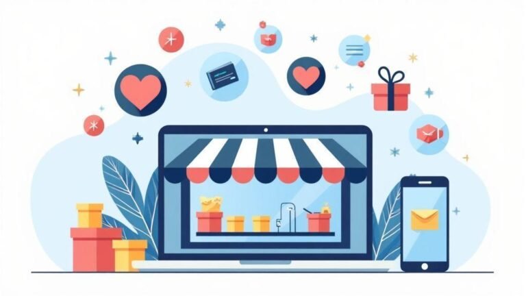 estrategias-para-fidelizar-clientes-em-lojas-virtuais