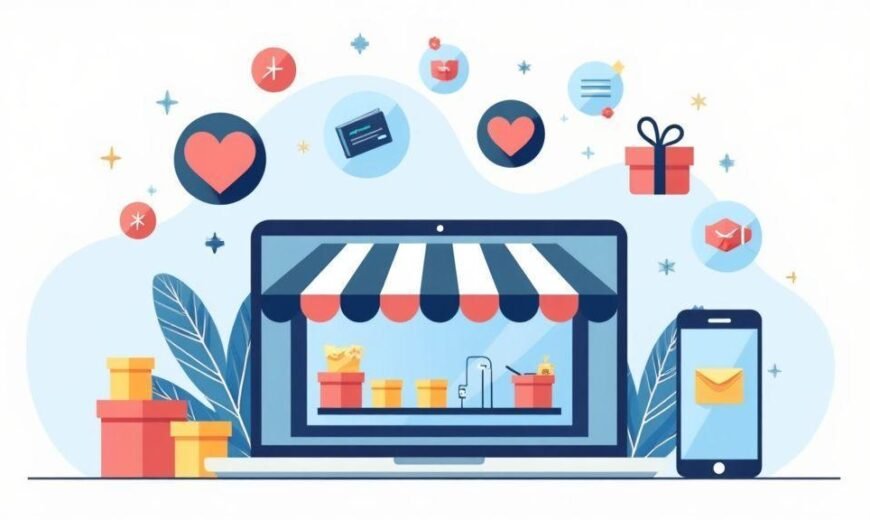 estrategias-para-fidelizar-clientes-em-lojas-virtuais