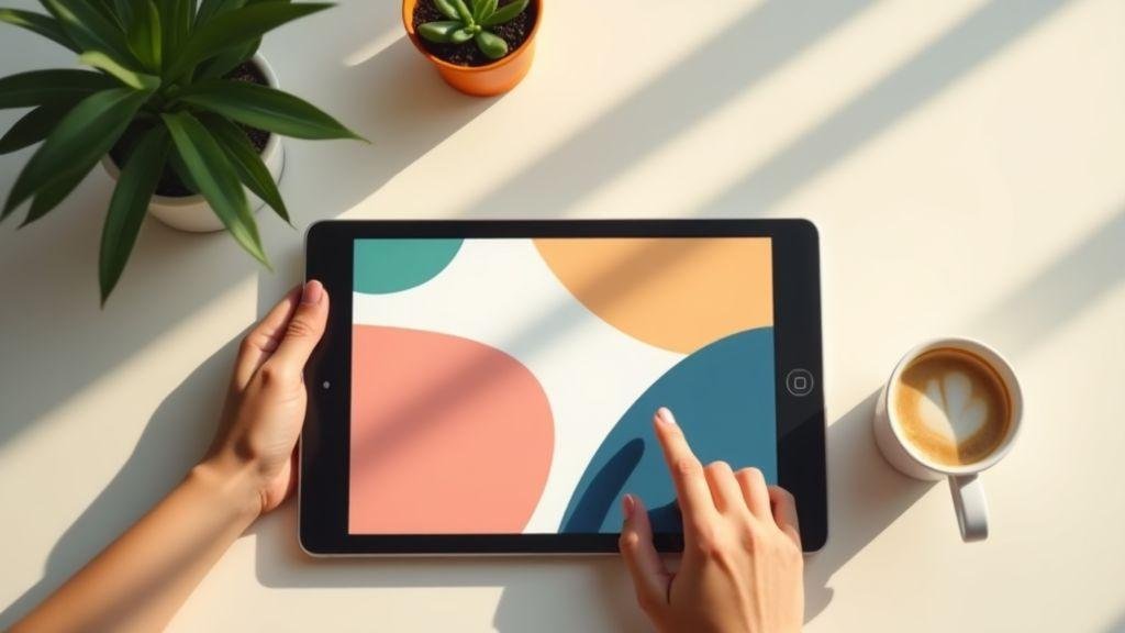 Estruture seu fluxo de boas-vindas: do primeiro olá ao primeiro clique com charme Estruture seu fluxo de boas-vindas: do primeiro olá ao primeiro clique com charme