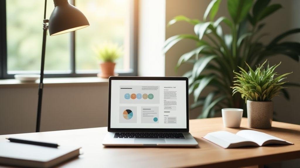 exemplo de schema para artigos modele o seu sem drama Exemplo de schema para artigos: modele o seu sem drama