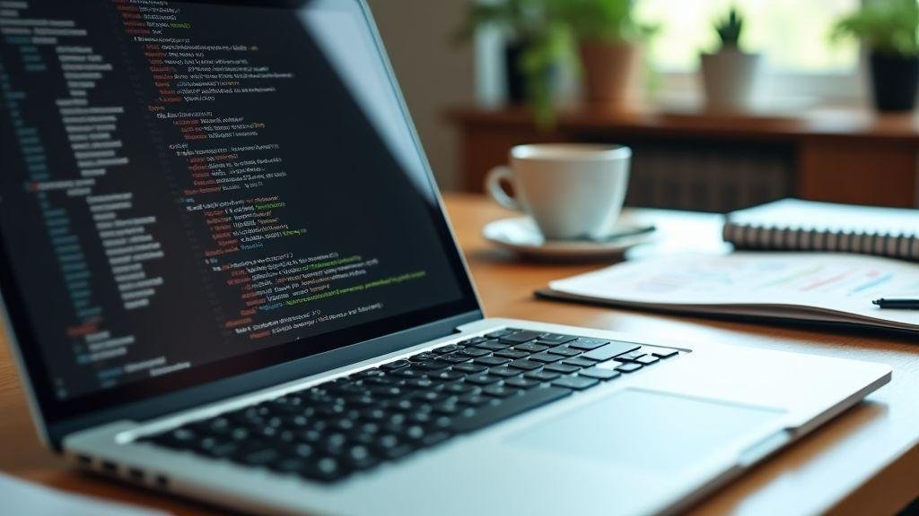 ferramentas e testes rich results test search console e outros para seo tecnico e marcacao schema Ferramentas e testes: Rich Results Test, Search Console e outros para SEO técnico e marcação schema