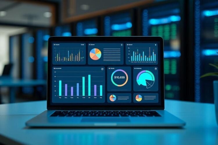 guia de gestao de capacidade e alocacao guia-de-gestao-de-capacidade-e-alocacao