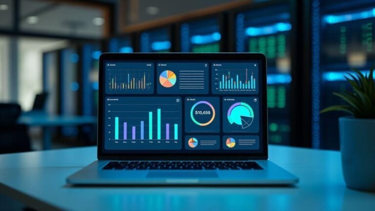 guia-de-gestao-de-capacidade-e-alocacao