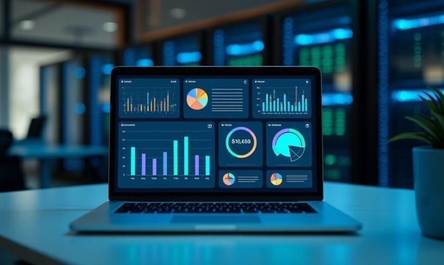 guia-de-gestao-de-capacidade-e-alocacao