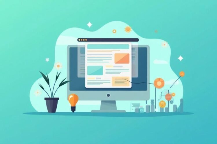 guia de marcacao schema para posts seo guia-de-marcacao-schema-para-posts-seo