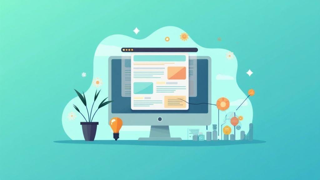 guia-de-marcacao-schema-para-posts-seo