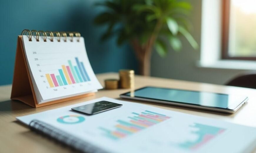 guia-de-precificacao-por-valor-assinatura-mensal