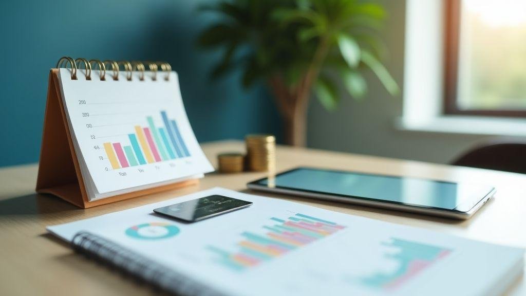 guia-de-precificacao-por-valor-assinatura-mensal