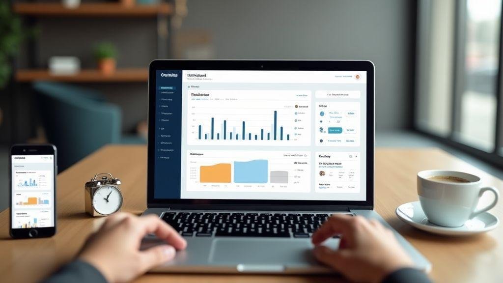 guia de precificacao por valor para produtos digitais com modelo de assinatura mensal explicado para Guia de precificação por valor para produtos digitais com modelo de assinatura mensal explicado para você
