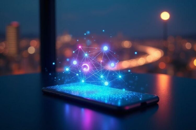 impacto-das-redes-sociais-na-divulgacao-hoje