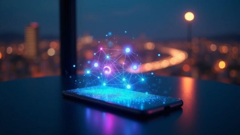 impacto-das-redes-sociais-na-divulgacao-hoje