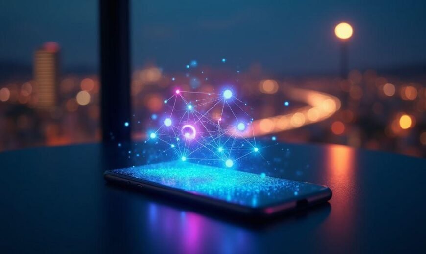 impacto-das-redes-sociais-na-divulgacao-hoje