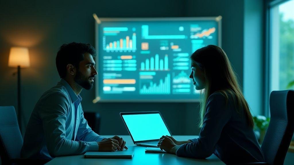 Implementação técnica e faturamento: pôr precificação baseada em valor SaaS para rodar