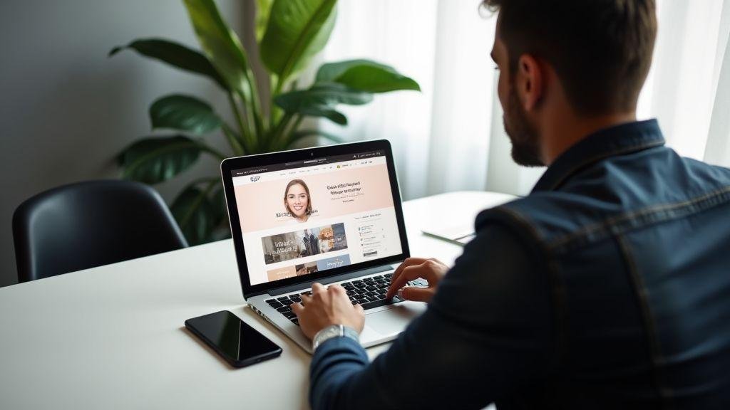 implementar anuncios no blog tutorial formatos redes e rendimento esperado Implementar anúncios no blog tutorial: formatos, redes e rendimento esperado