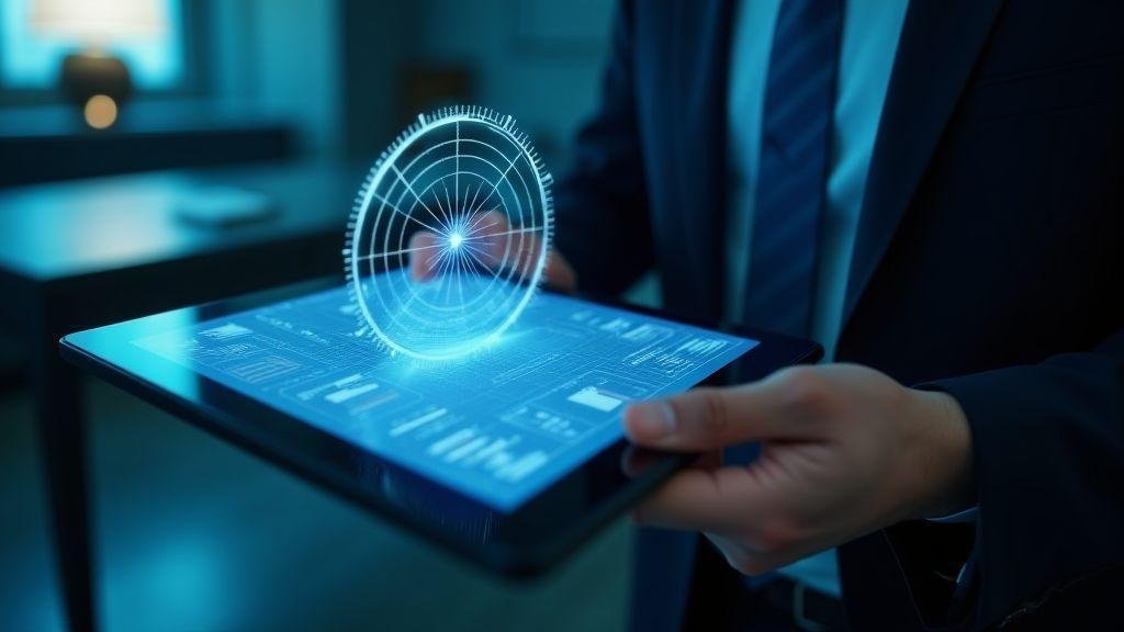 indicadores de capacidade que voce deve vigiar como um radar Indicadores de capacidade que você deve vigiar como um radar