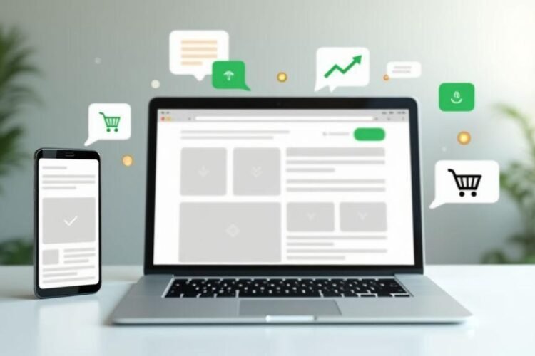 integrando-whatsapp-ao-seu-site-aumente-vendas