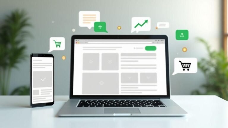 integrando-whatsapp-ao-seu-site-aumente-vendas