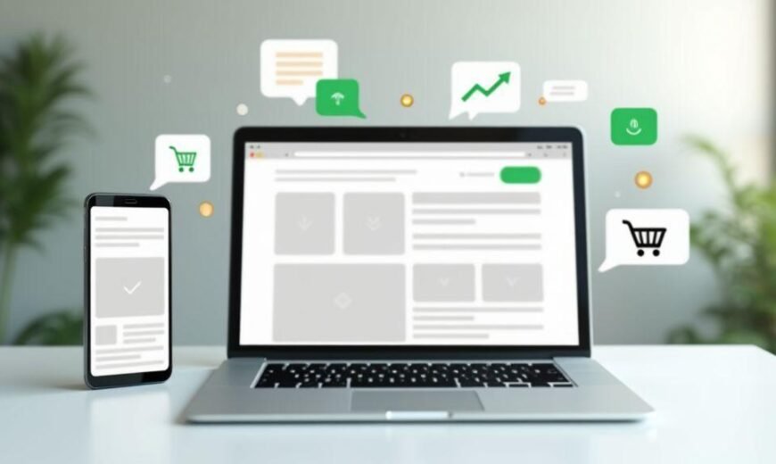 integrando-whatsapp-ao-seu-site-aumente-vendas