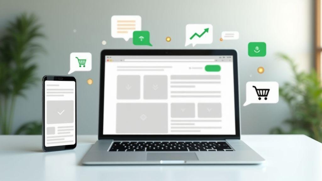 integrando-whatsapp-ao-seu-site-aumente-vendas