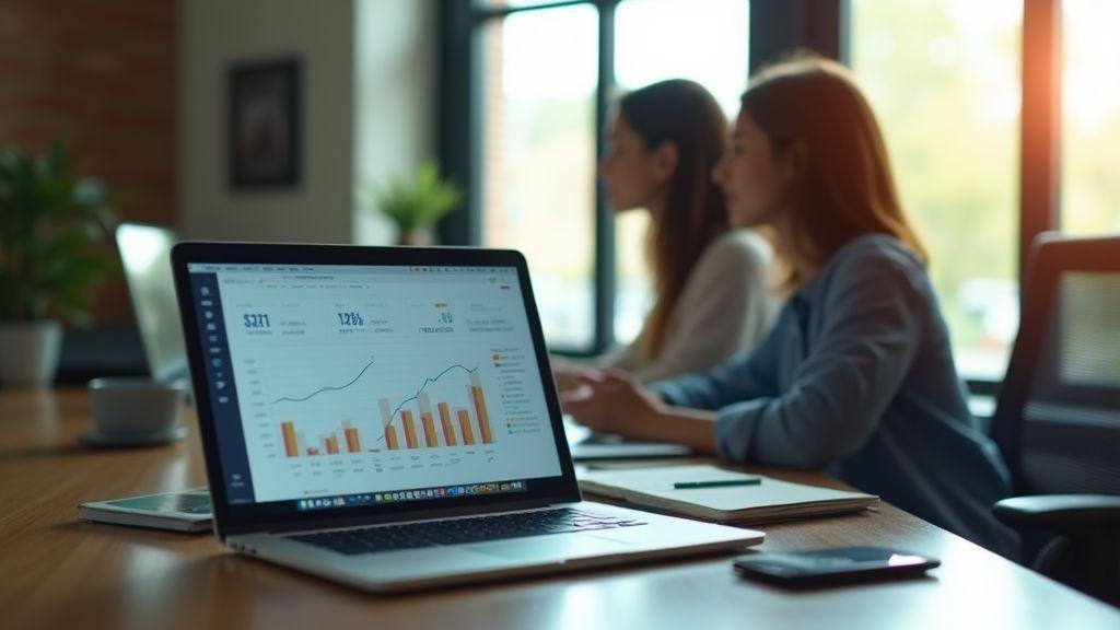 kpis por projeto que voce deve medir hoje para metricas essenciais por projeto para agencias digitai KPIs por projeto que você deve medir hoje