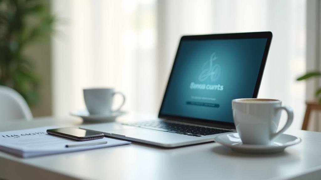 Layout eficaz imagem anúncio para aumentar a conversão da sua loja