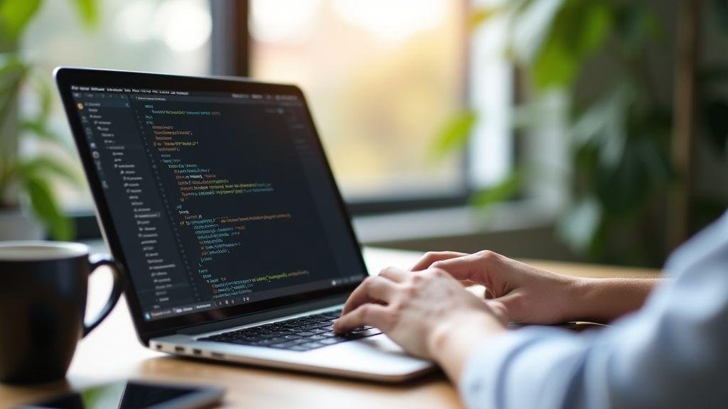 Lazy load manual imagens WordPress: como aplicar sem plugins passo a passo Lazy load manual imagens