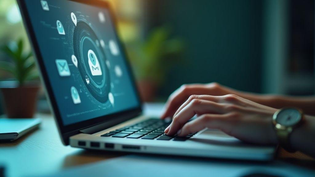 Mapeamento de dados do site LGPD: saiba o que você coleta Mapeamento de dados do site LGPD: saiba o que você coleta