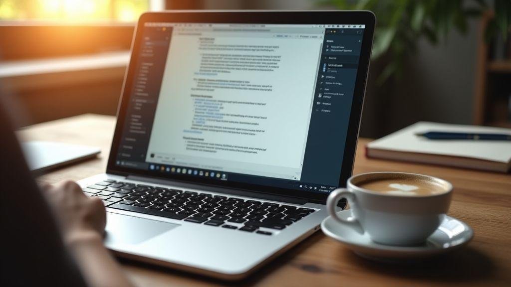 melhores praticas de schema para posts que voce nao pode ignorar Melhores práticas de schema para posts que você não pode ignorar