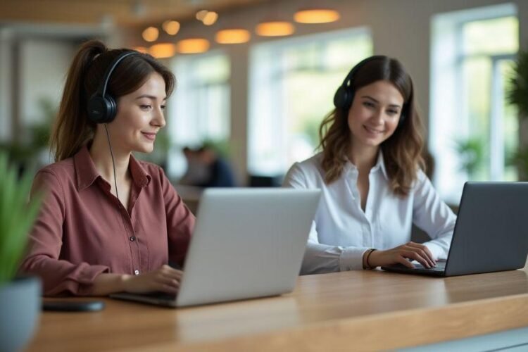 melhores-praticas-para-atender-clientes