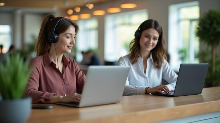 melhores-praticas-para-atender-clientes