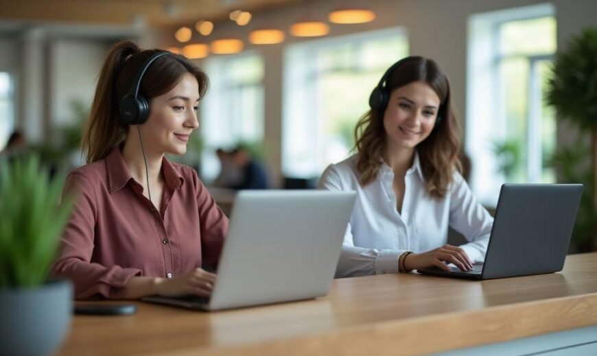 melhores-praticas-para-atender-clientes