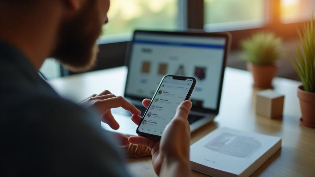 Melhores práticas para atender clientes pelo WhatsApp em ecommerce: por onde você começa