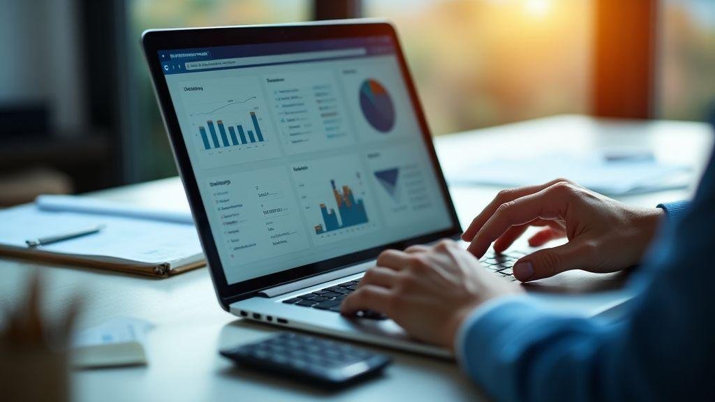 metricas de rentabilidade por cliente para decisoes de preco Métricas de rentabilidade por cliente para decisões de preço