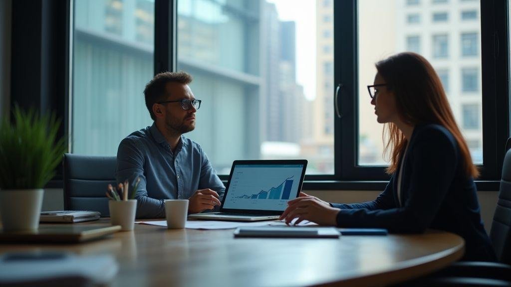 metricas e acoes para aumentar lucratividade com retencao de clientes Métricas e ações para aumentar lucratividade com retenção de clientes