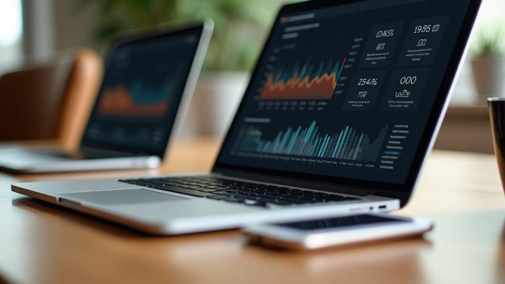 Métricas e análise para medir Estratégias para fidelizar clientes em lojas virtuais de nicho Métricas e análise para medir Estratégias para fidelizar clientes em lojas virtuais de nicho