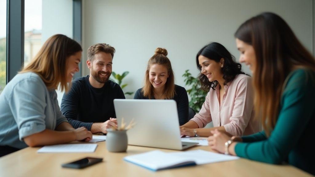metricas essenciais para medir divulgacao institucional ongs microdoacoes mensais e marketing digita Métricas essenciais para medir divulgação institucional ONGs microdoacoes mensais e marketing digital para ONGs microdoações
