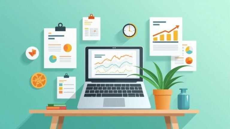 metricas-essenciais-por-projeto-para-agencias-lucrativas