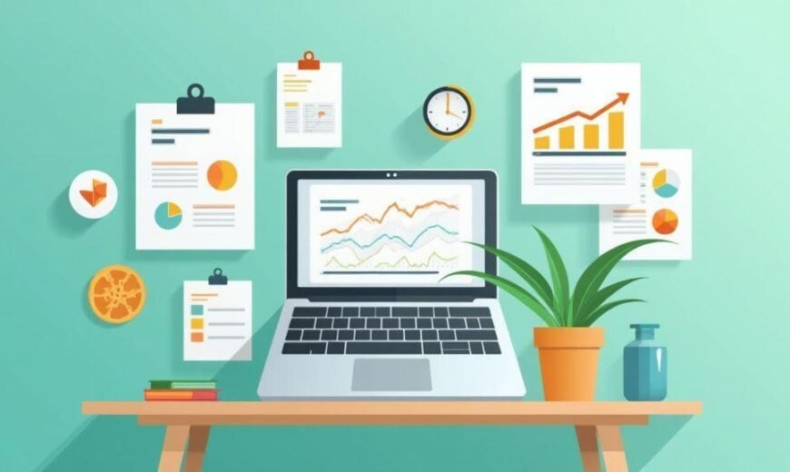 metricas-essenciais-por-projeto-para-agencias-lucrativas