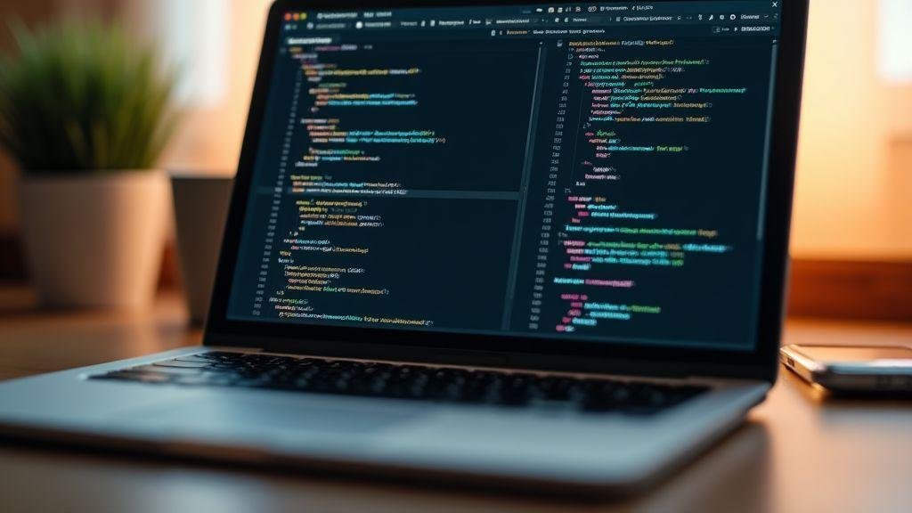 Microdata vs JSON-LD para posts: escolha prática para seu blog Microdata vs JSON-LD para posts: escolha prática para seu blog