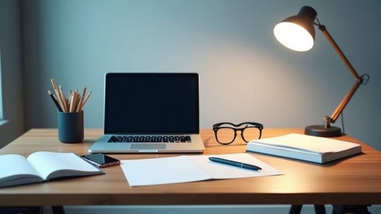 modelo-de-contrato-para-agencia-digital-pronto