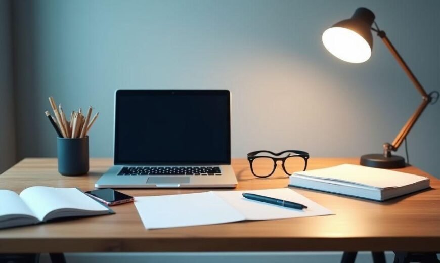 modelo-de-contrato-para-agencia-digital-pronto