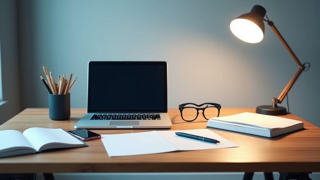 modelo-de-contrato-para-agencia-digital-pronto