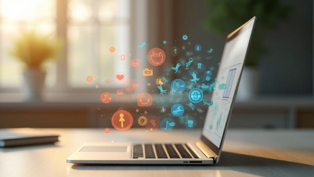 modelo freemium para assinaturas atrair muitos usuarios sem destruir seu funil Modelo freemium para assinaturas: atrair muitos usuários sem destruir seu funil